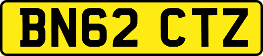 BN62CTZ