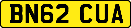 BN62CUA