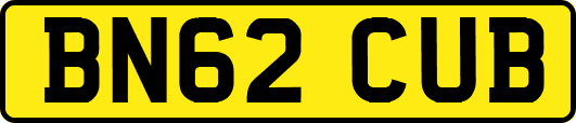 BN62CUB