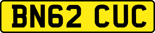 BN62CUC