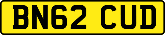 BN62CUD