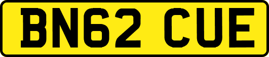 BN62CUE