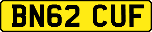 BN62CUF