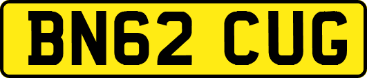 BN62CUG