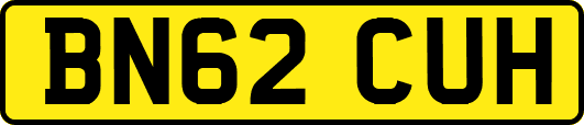 BN62CUH
