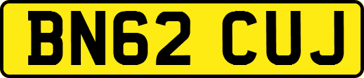 BN62CUJ