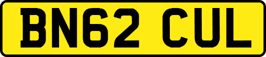 BN62CUL