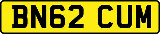 BN62CUM