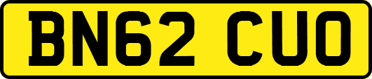 BN62CUO