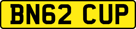 BN62CUP