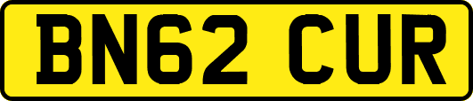 BN62CUR