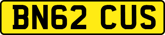 BN62CUS