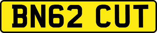 BN62CUT