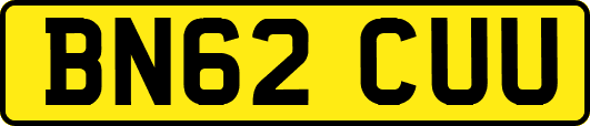 BN62CUU