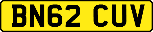 BN62CUV
