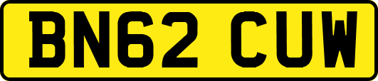 BN62CUW