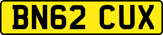 BN62CUX