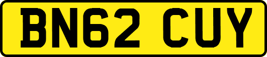 BN62CUY