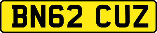 BN62CUZ