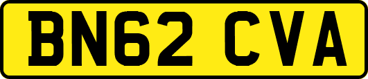 BN62CVA