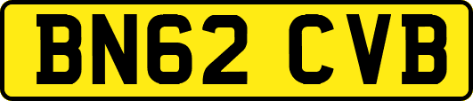 BN62CVB
