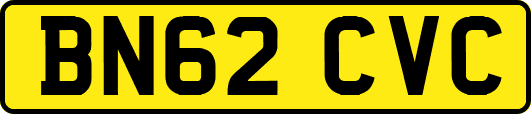 BN62CVC