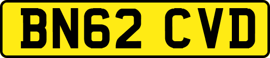 BN62CVD
