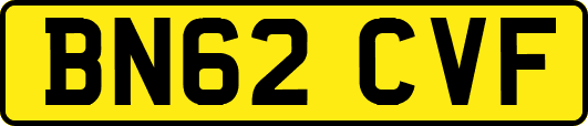 BN62CVF
