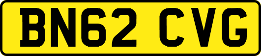 BN62CVG