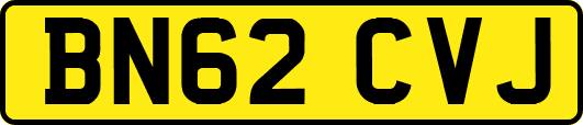 BN62CVJ