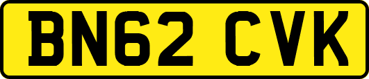 BN62CVK