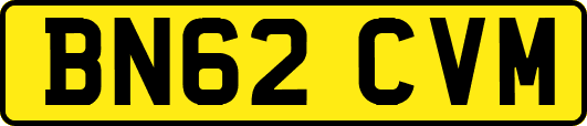 BN62CVM