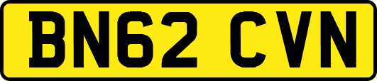BN62CVN