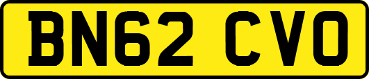 BN62CVO