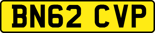 BN62CVP