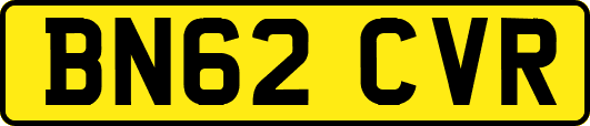BN62CVR