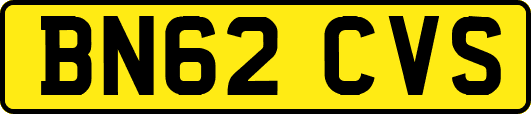 BN62CVS