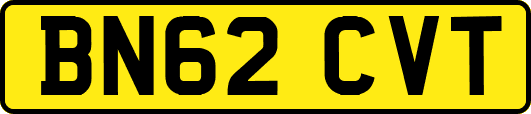 BN62CVT