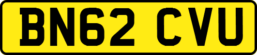 BN62CVU