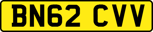 BN62CVV