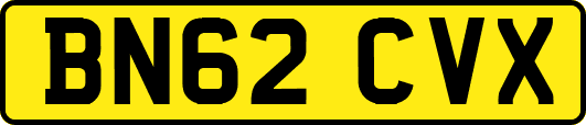 BN62CVX
