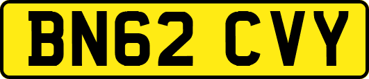 BN62CVY