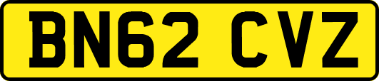BN62CVZ