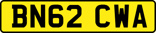 BN62CWA