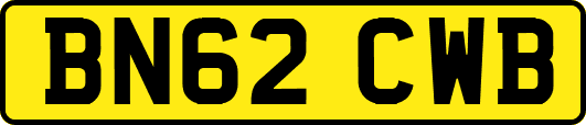 BN62CWB