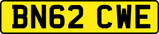 BN62CWE