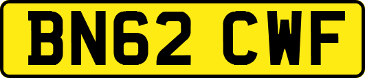 BN62CWF