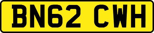 BN62CWH