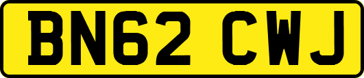 BN62CWJ