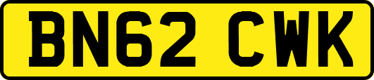 BN62CWK